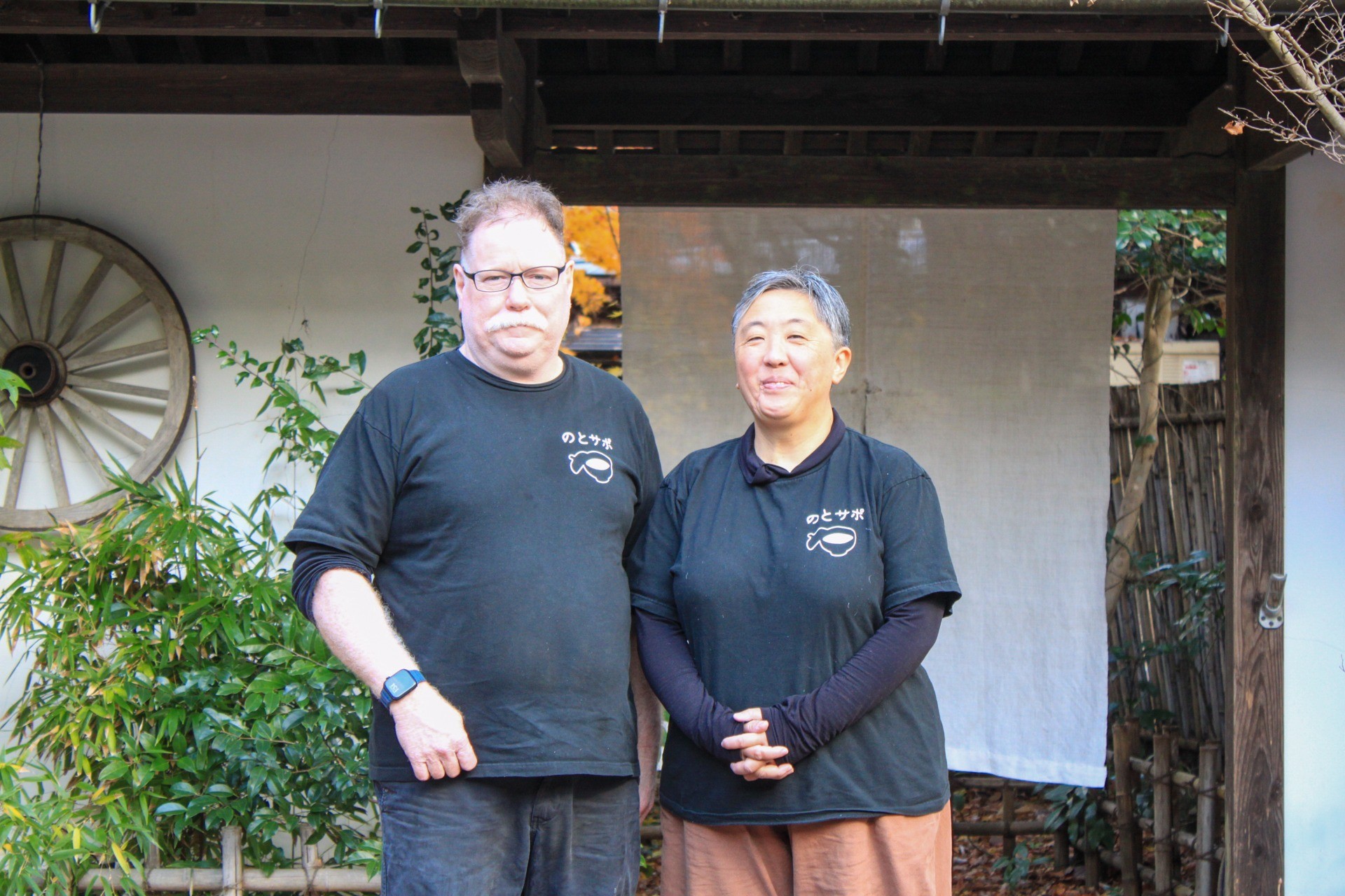 輪島塗に能登の文化継承の思いを託し、未来へ繋ぐ 〜一般社団法人能登地震地域復興サポート〜